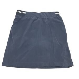 Kyodan blue golf shorts  size XS.   A197